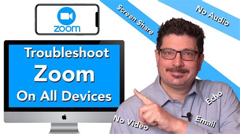 zoome100  For every hour of a Zoom group call, you use between 810 MB and 2